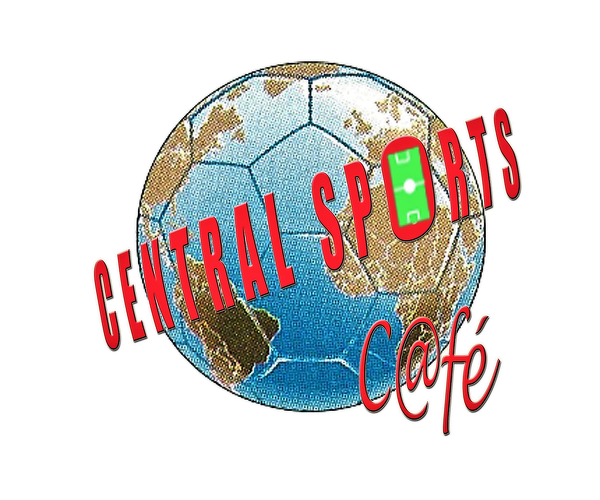 Central Sports Café