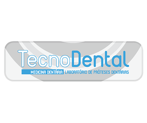 TECNODENTAL - Clínica Dentária de Seixo-alvo