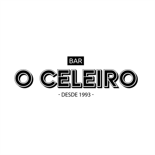 O Celeiro Bar