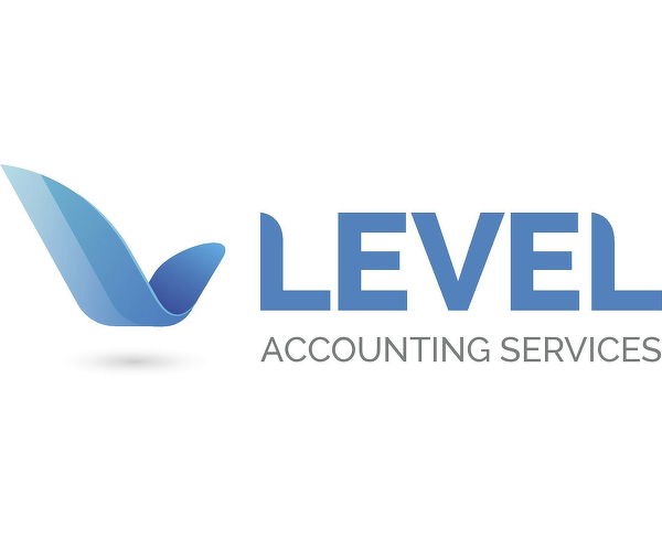Level Stage - Accounting Services