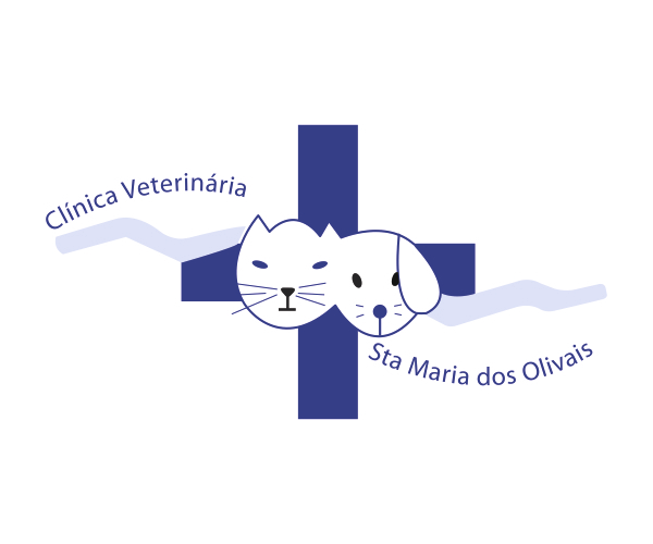 Clinica Veterinaria Santa Maria Olivais