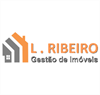 L. Ribeiro - Gestão de Imóveis