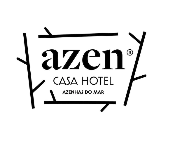 AZEN - Casa Hotel