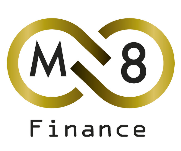 M8 Finance