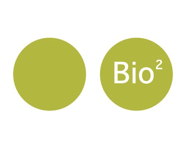 Bio2  Distribuidor Veterinária
