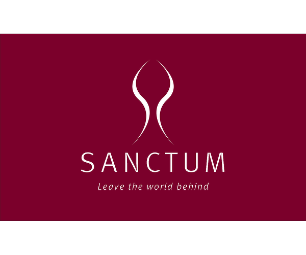 Clinica Sanctum