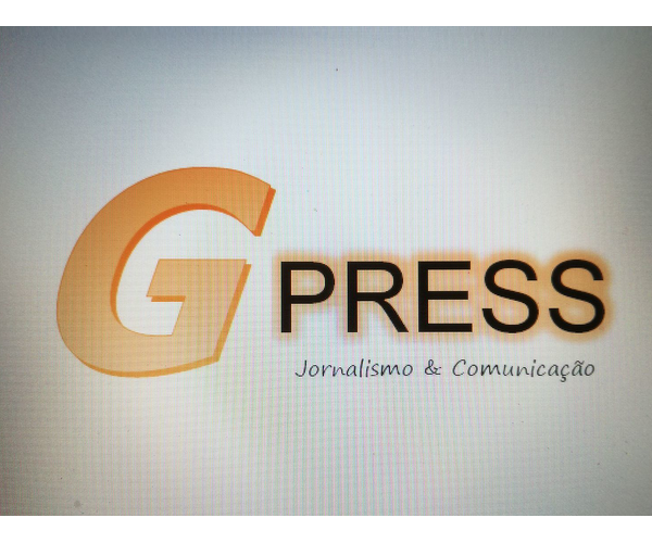 Guinote - Jornalismo e Comunicação