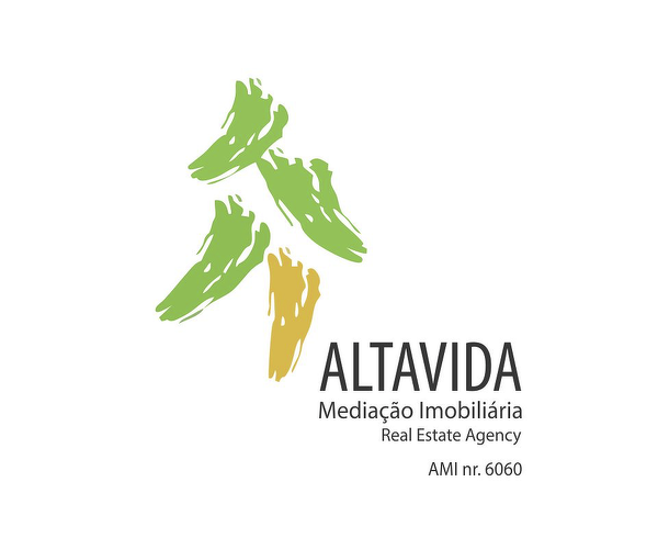 Altavida - Mediação imobiliaria