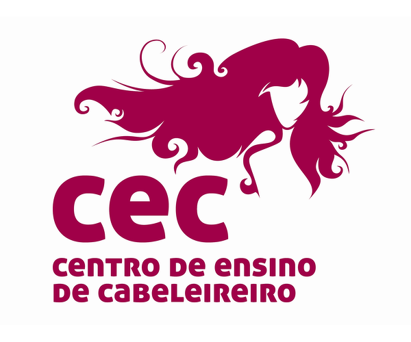 CEC - Centro de Ensino de Cabeleireiro