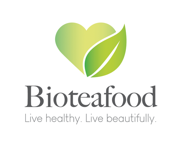 Bioteafood