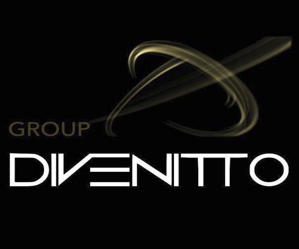 Divenitto, Group