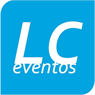LC Eventos, Unipessoal Lda.