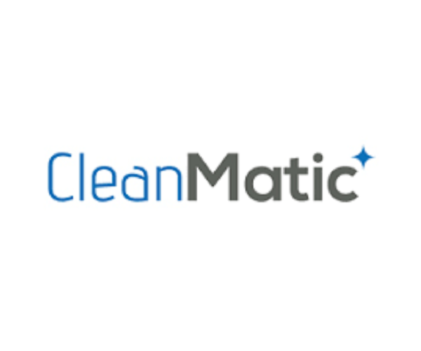 Clean Matic, Soluções de Higiene e Limpeza