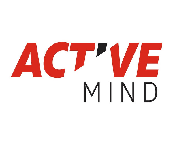 Active Mind