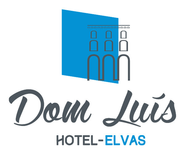 Hotel Dom Luis - Elvas