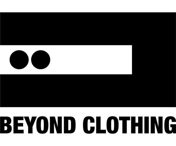 Beyond Clothing