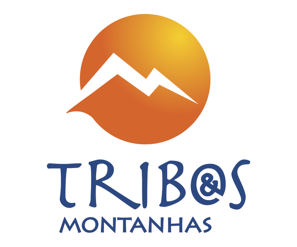 Tribos & Montanhas
