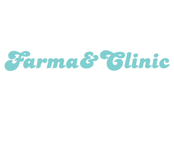 Farma e Clinic