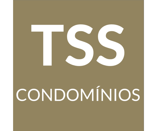 Teresa Silva Santos Condomínios