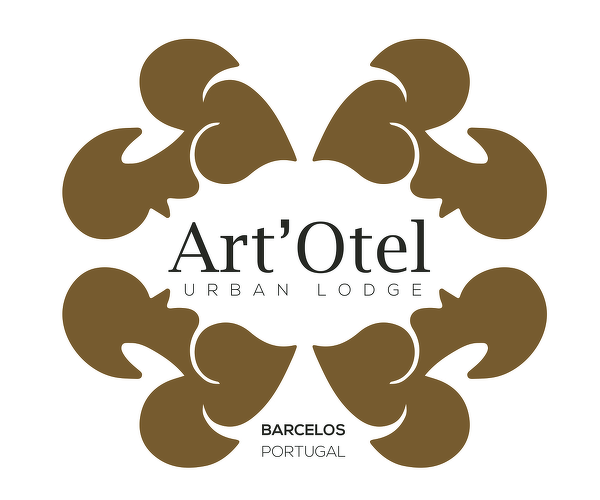 Art'Otel Barcelos