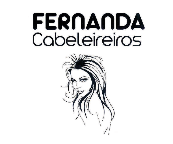 Fernanda Cabeleireiros