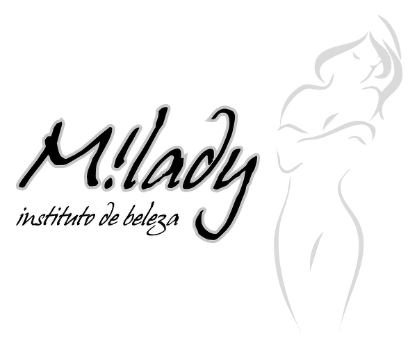 Milady - Instituto de Beleza