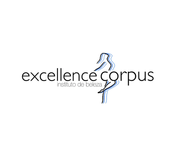 Excellence Corpus