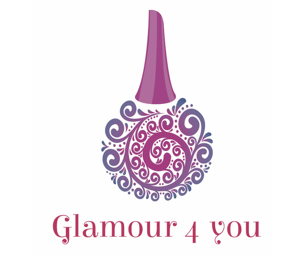 GLAMOUR 4 YOU