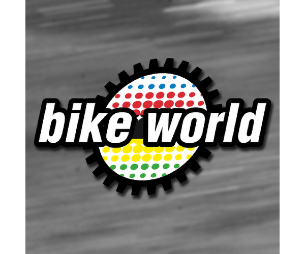 BikeWorld