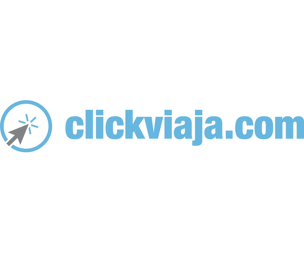 Clickviaja.com Torres Vedras