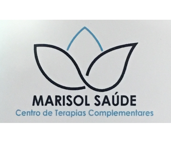 Marisol Saúde