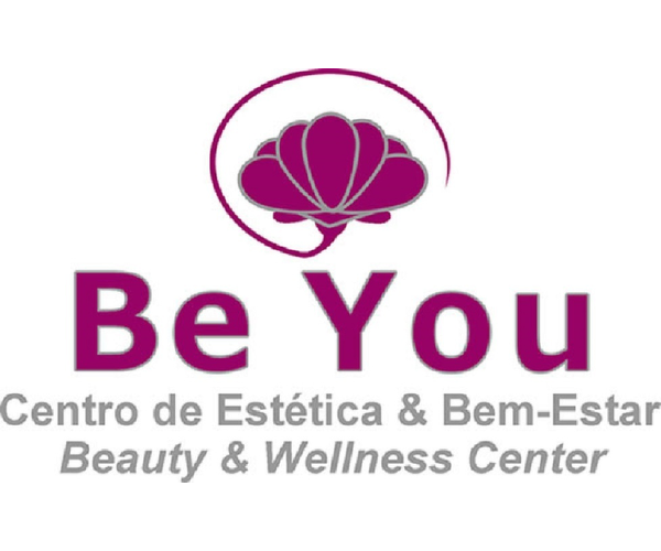 Be you - Centro de Estética & Bem-Estar