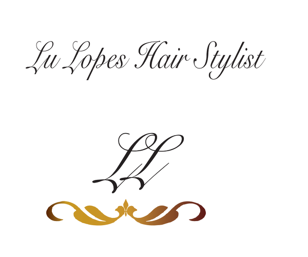 Lu Lopes Hair Stylist