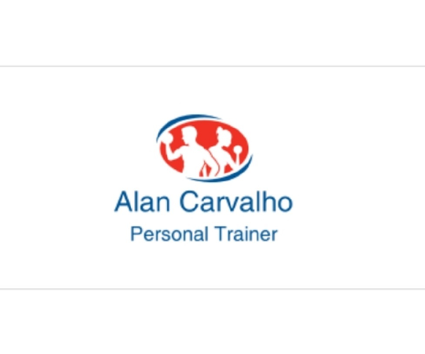 Alan C. Personal Trainer