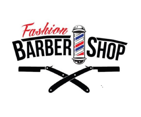 Fashion Hair Barber Shop