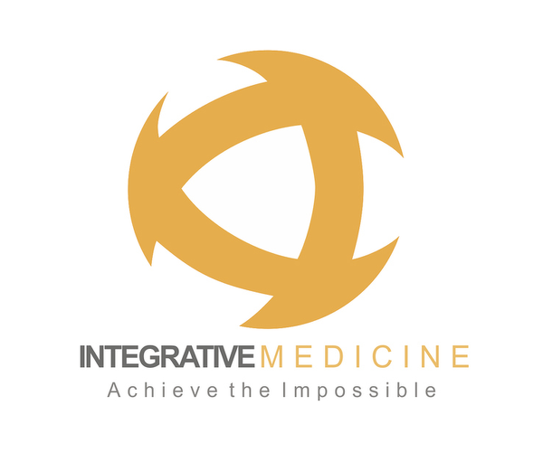 IM Integrative Medicine lda