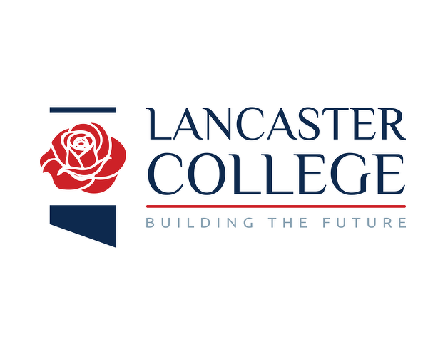 Lancaster College