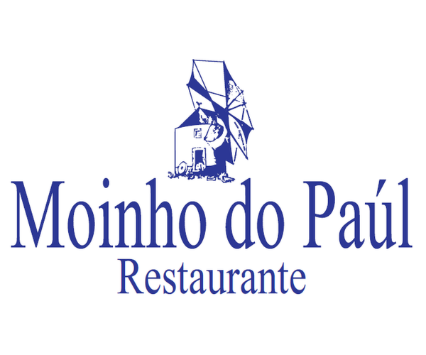 Moinho do Paúl - Restaurante