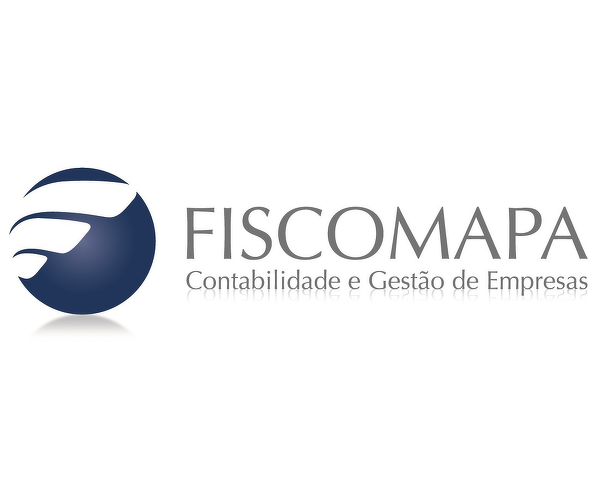 Fiscomapa Contabilidade e Gestão de empresas lda