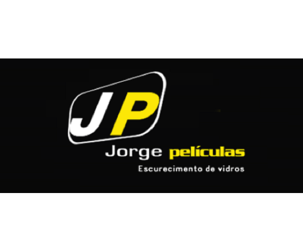 Jorge Peliculas
