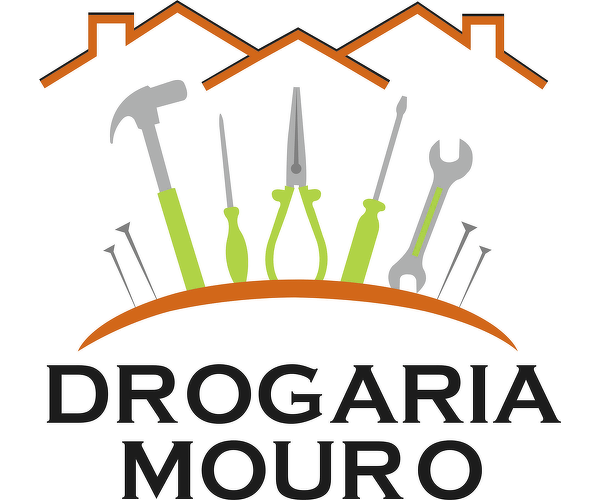 Drogaria Mouro