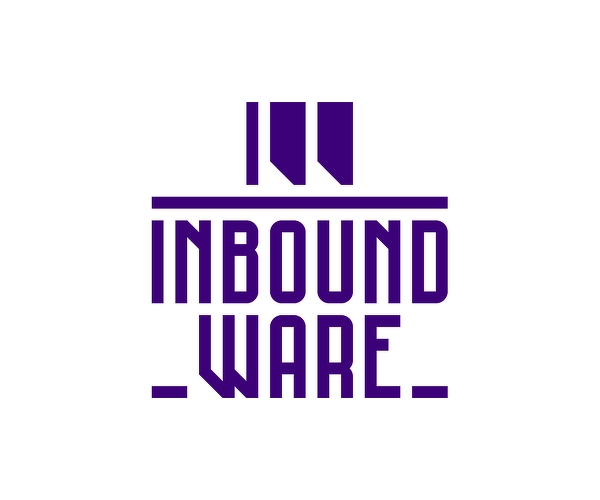 Inboundware – Marketing Consulting, Unip. Lda