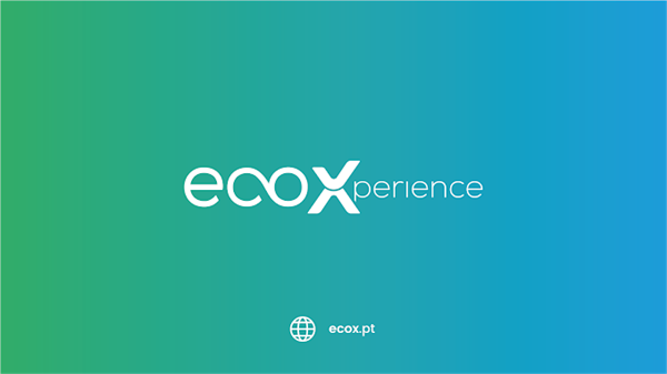 Ecoxperience