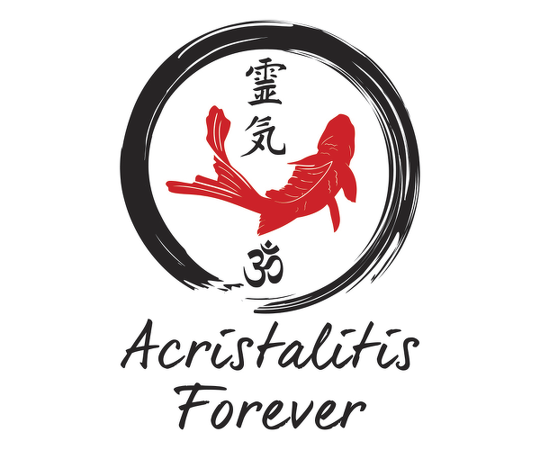 Acristalitisforever