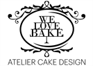 We Love Bake