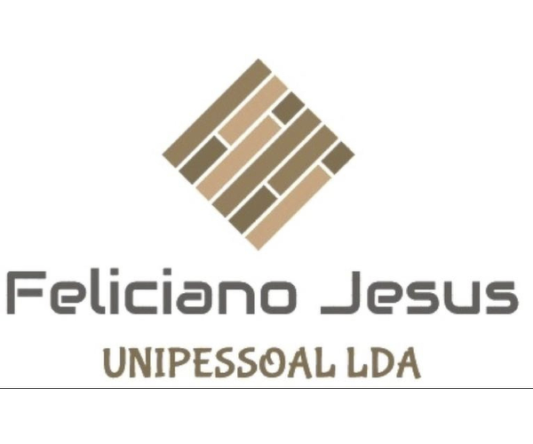 Feliciano Jesus