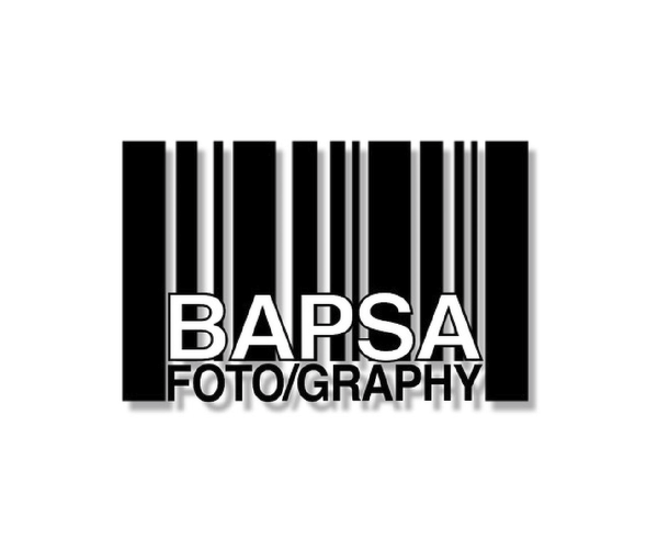 Bapsa Foto/graphy