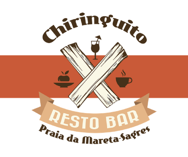 Chiringuito "Praia da Mareta" Resto Bar