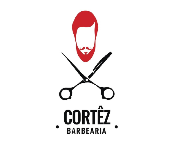 Cortêz Barbearia