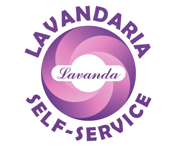 Lavanda - Lavandaria Self Service